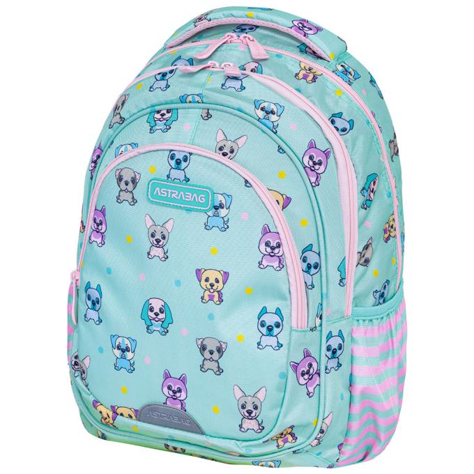 Astrabag 502024002