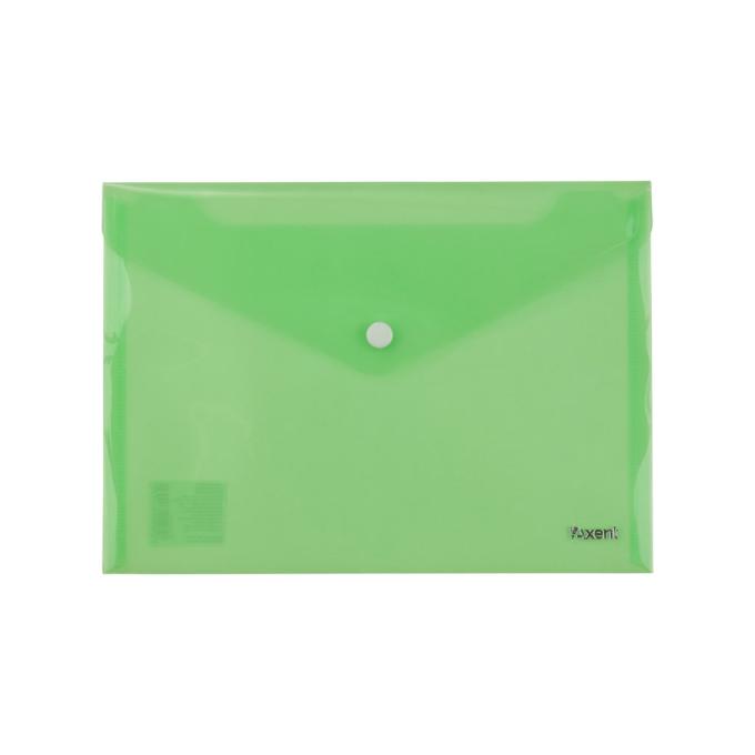 Axent 1522-25-A