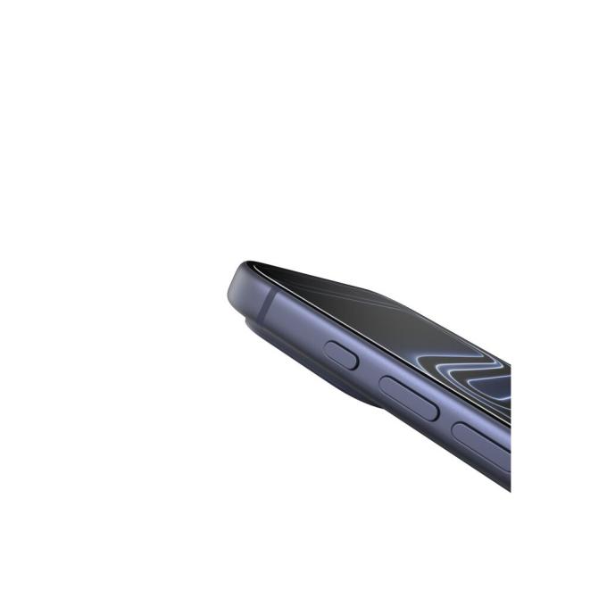 Belkin OVA214HQ