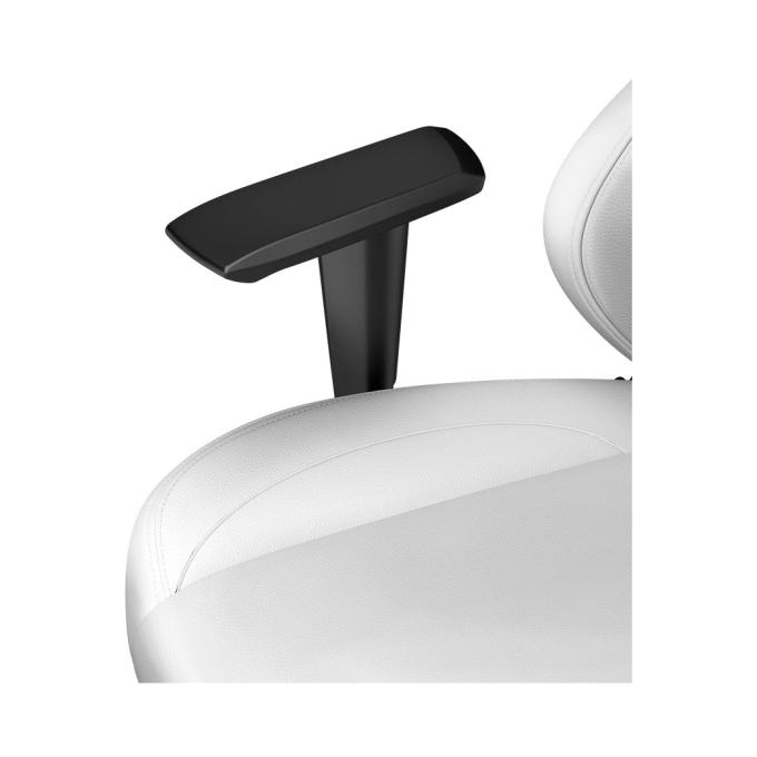 Anda Seat AD18Y-06-W-PV