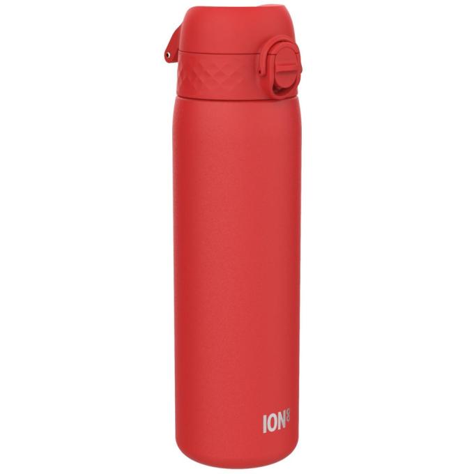 ION8 I8SS600RED