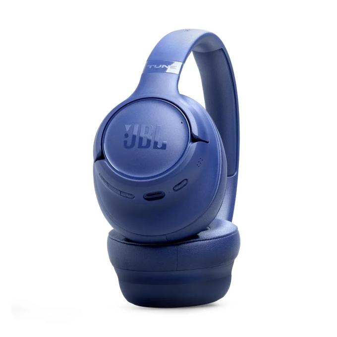 JBL JBLT730BTBLU