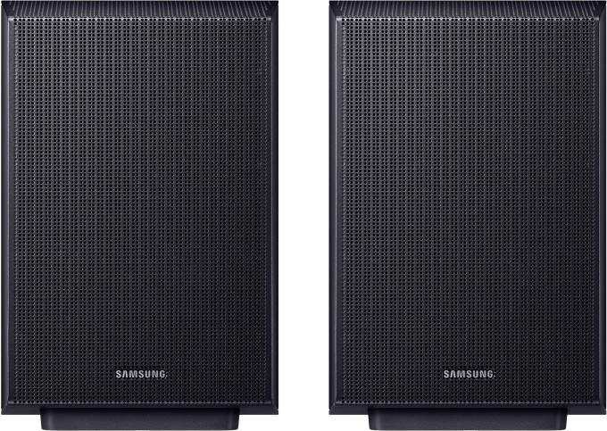 Samsung HW-Q930F/UA