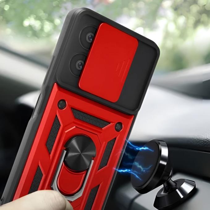 BeCover 710940
