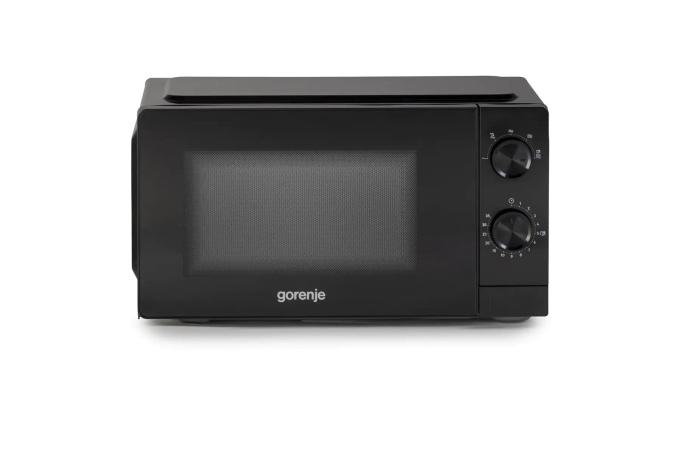 Gorenje MO20CE1B5