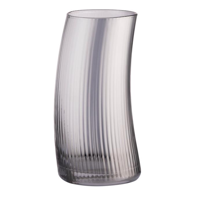Ardesto AR2650RG