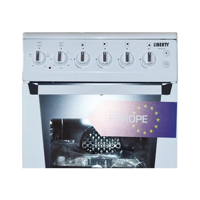 LIBERTY PWE 5114 C-F