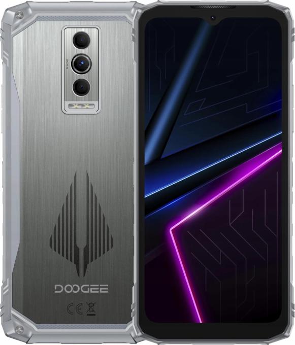 Doogee 6923740271353