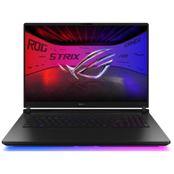 ASUS 90NR0LF1-M00B30