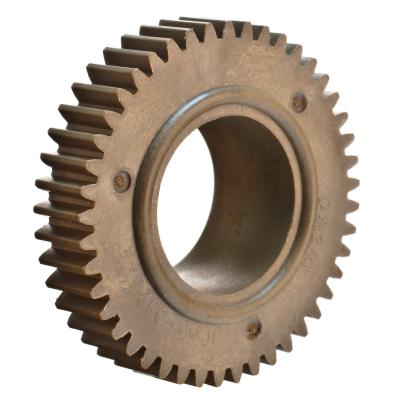 Patron GEAR-SAM-01254A-PN