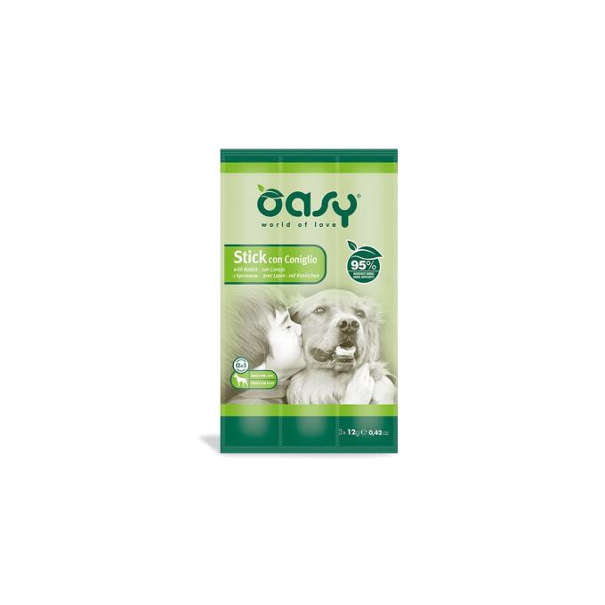 OASY 8054329510186
