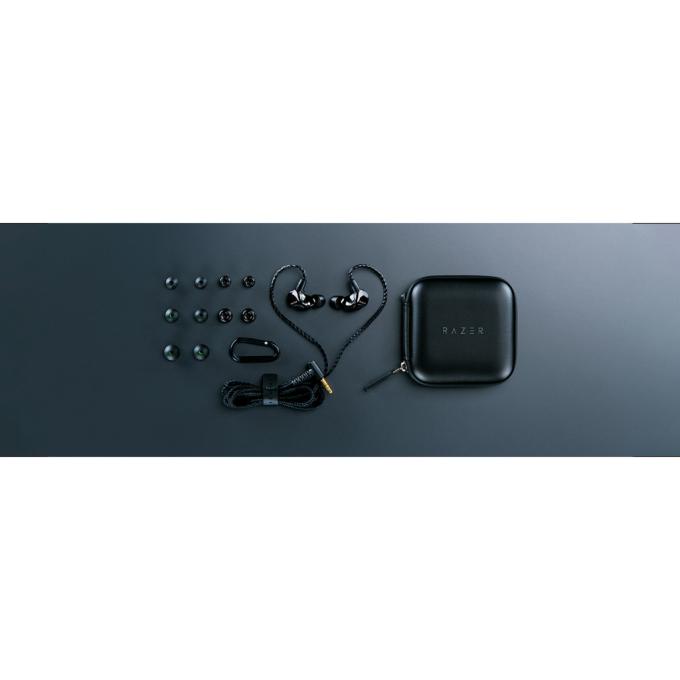 Razer RZ12-04450100-R3M1