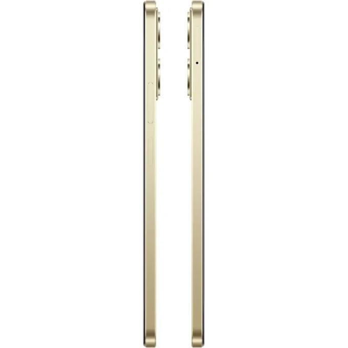 Realme RMX5313 4/128GB Beach Gold