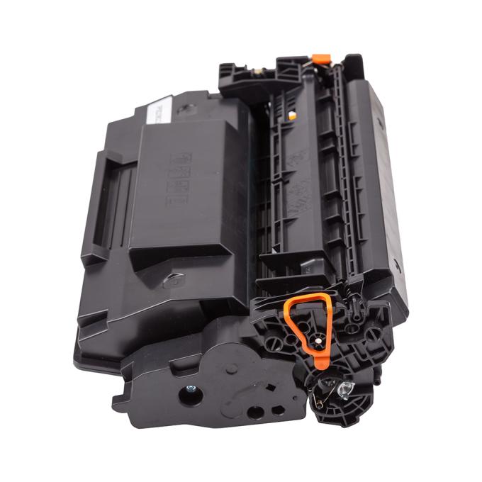PowerPlant PP-T08