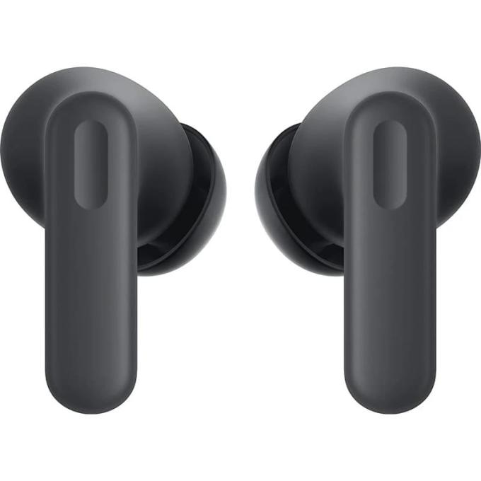 Oppo ETEK1 GREY