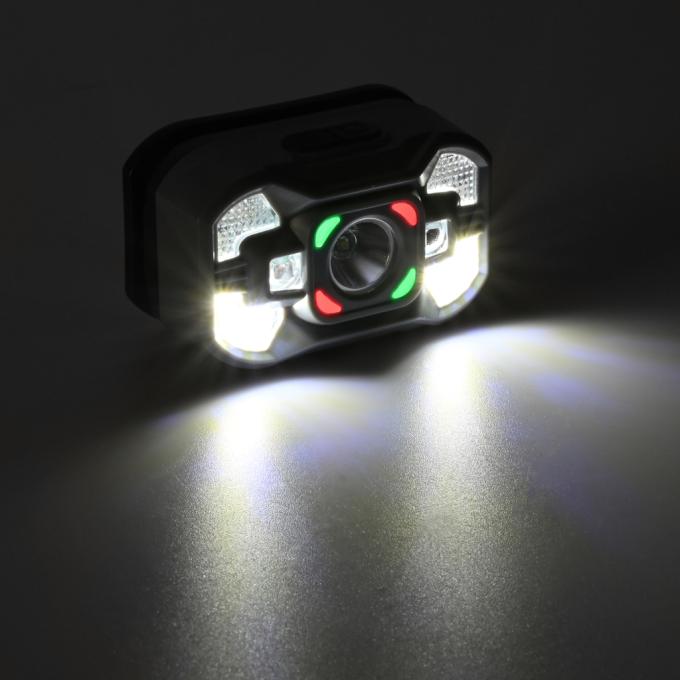 TITANUM TLF-H08