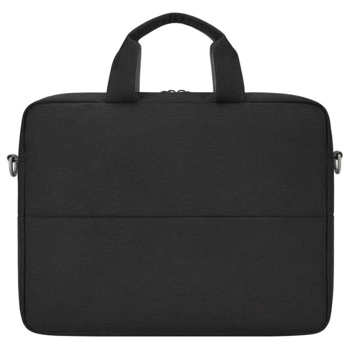 RivaCase 7532Black
