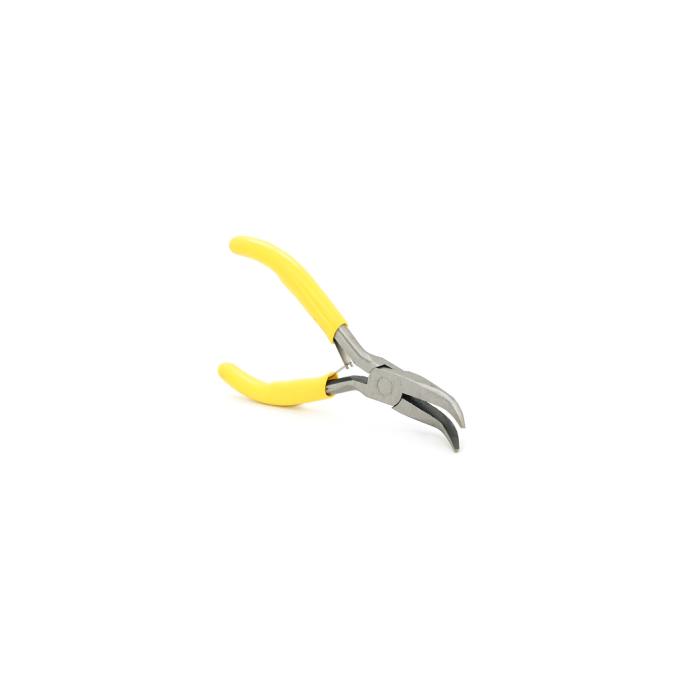 VOLTRONIC YT-MYTEC125Cur