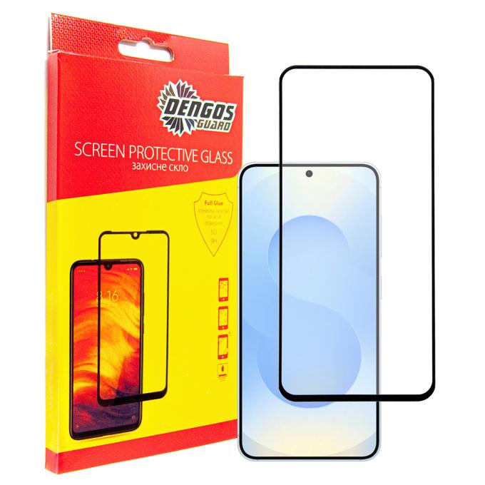 Dengos TGFG-390