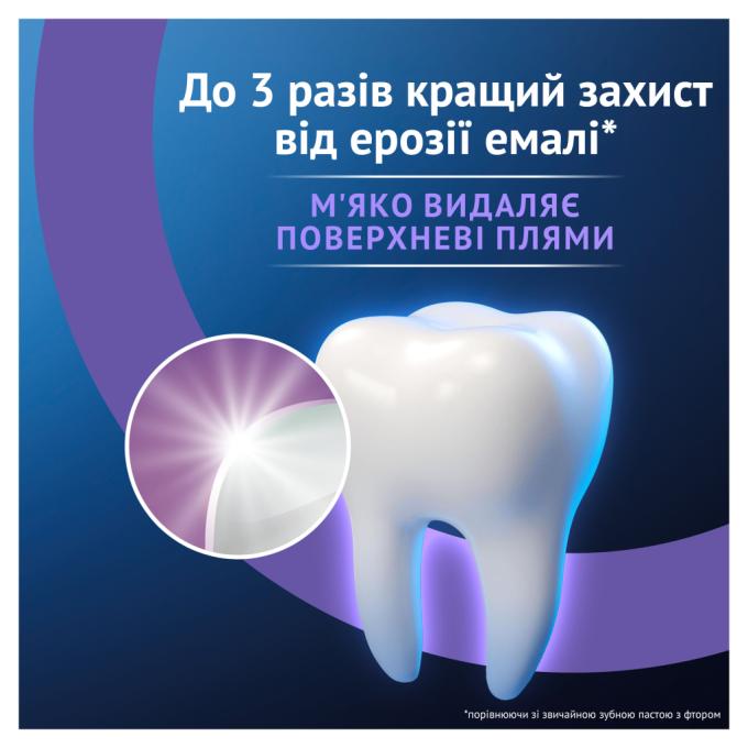 Oral-B 8006530090971