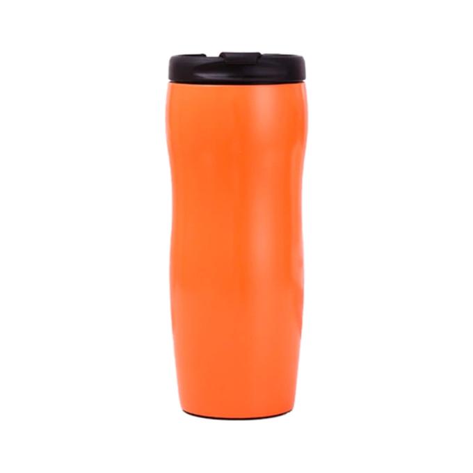 Merlion DW-006Orange