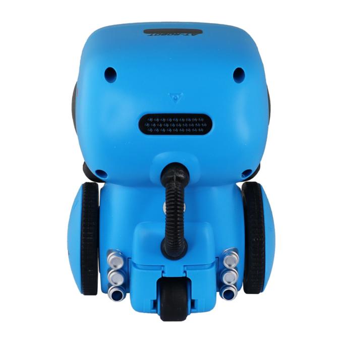 AT-Robot AT001-05-UKR
