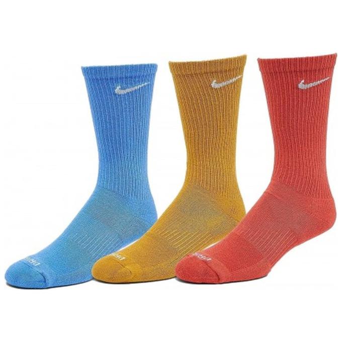 Nike 195868374407