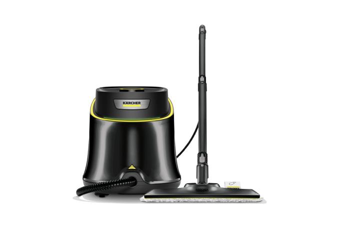 Karcher 1.513-436.0