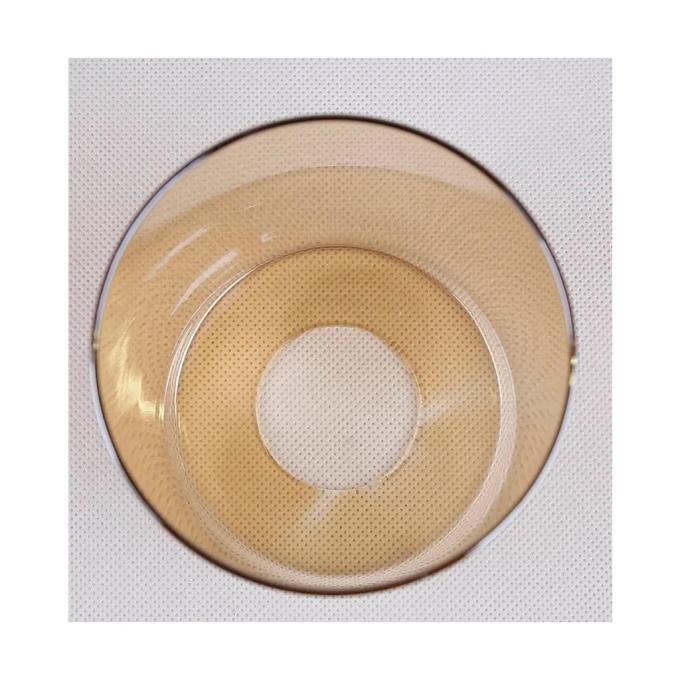 Candellux 33-00545