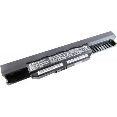ASUS A41671
