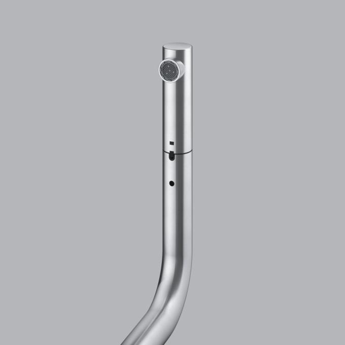 Franke 115.0706.986