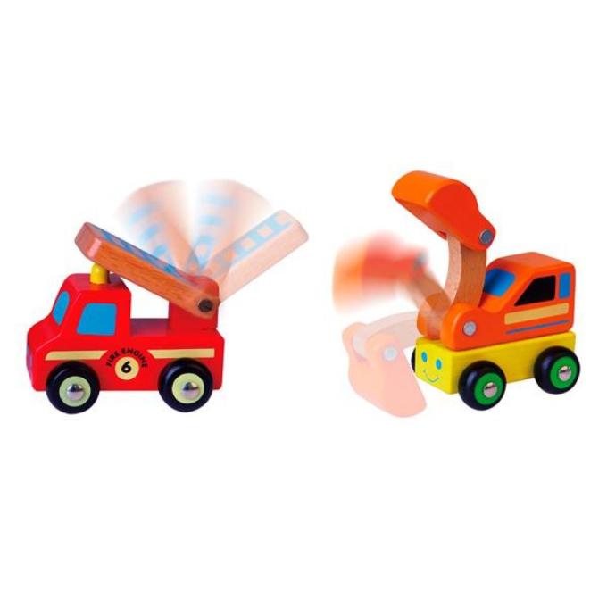 Viga Toys 59621