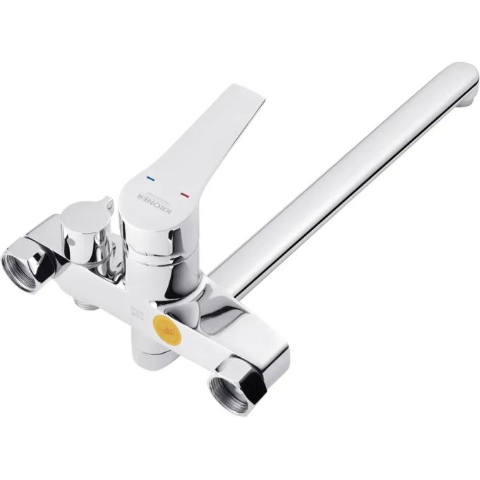 Kroner CV032244