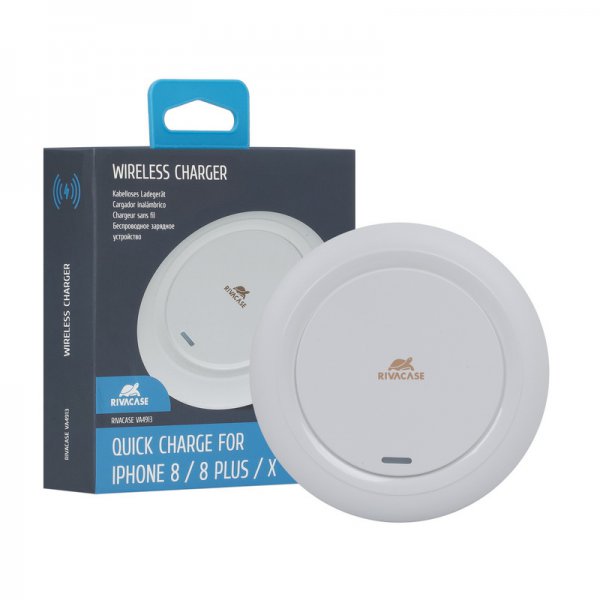 RivaCase VA4913 WD1
