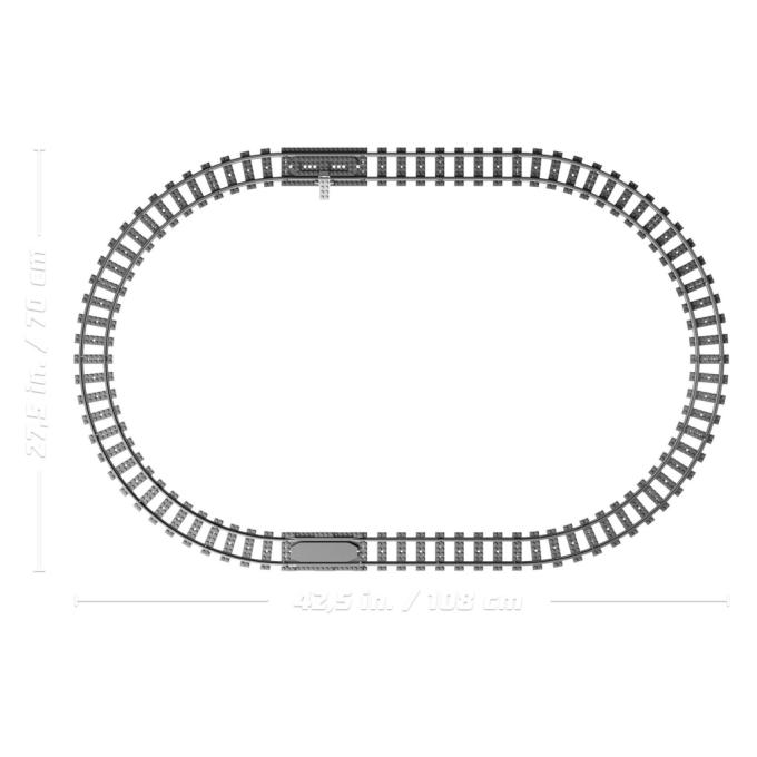 LEGO 60470