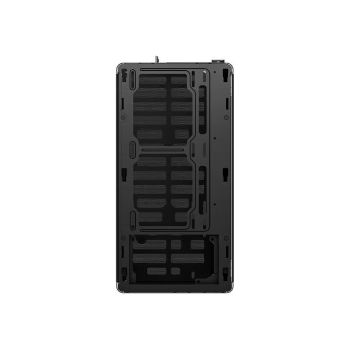 JONSBO D30 Black