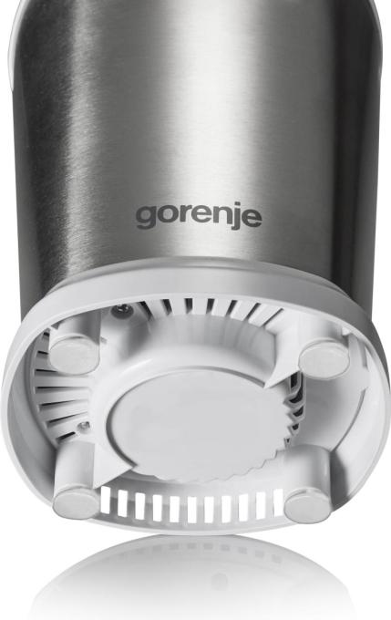 Gorenje BN700XG