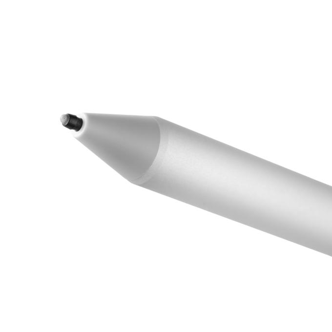 Microsoft Surface EYV-00009