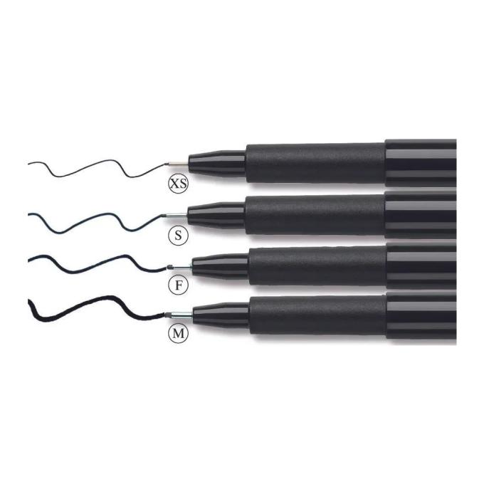Faber-Castell 25826