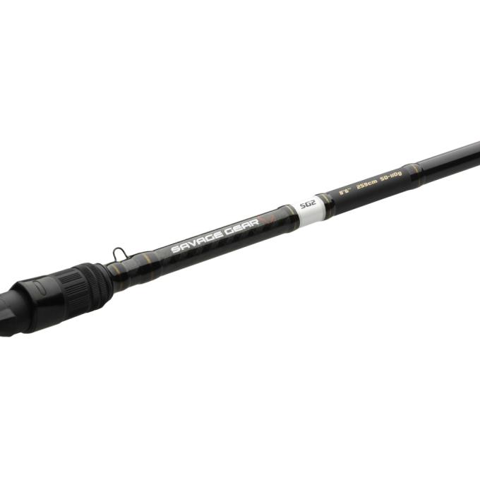 Savage Gear 1854.19.77