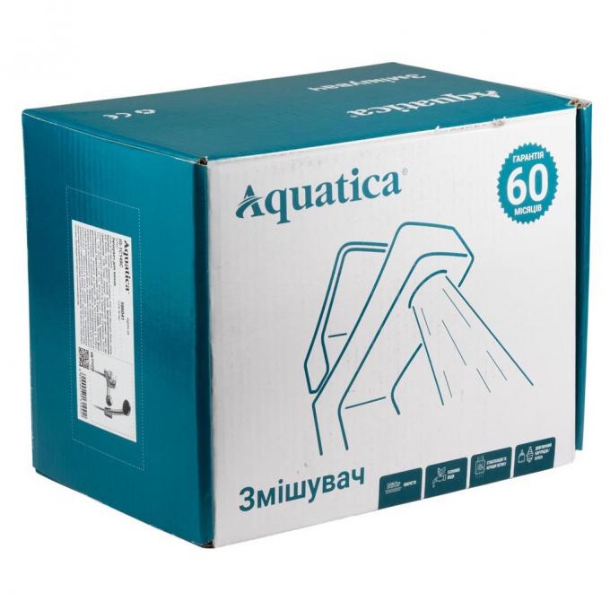 AQUATICA IG-1C149C (9709200)