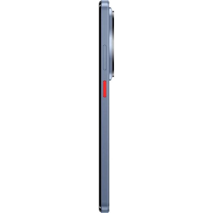 ZTE Nubia V70 Max 6/128GB Gray