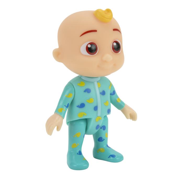 CoComelon CMW0066