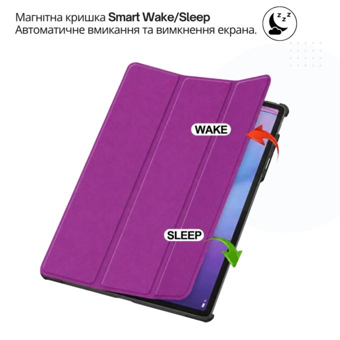 BeCover 715805
