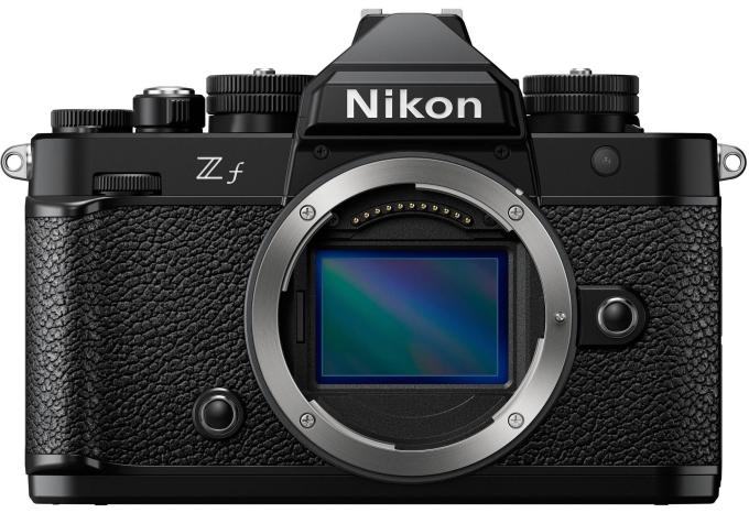 Nikon VOA120AE
