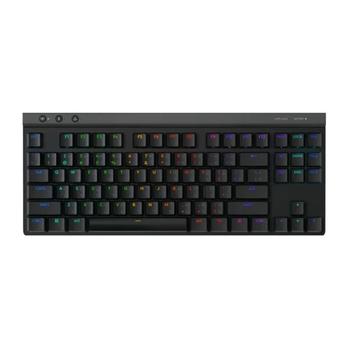 Logitech 920-014075