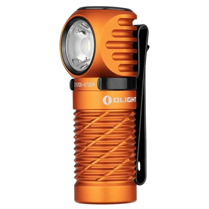 Olight Perun 2 Mini OR