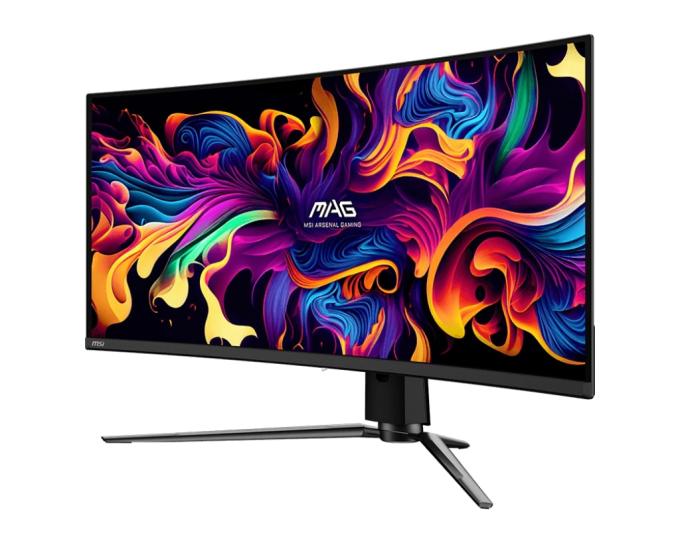MSI 9S6-3DD04T-031
