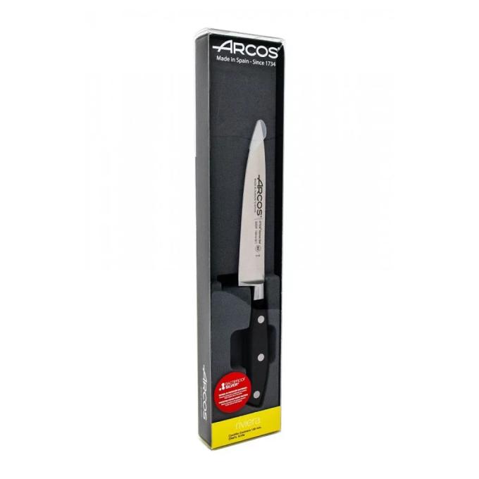 Arcos 233400