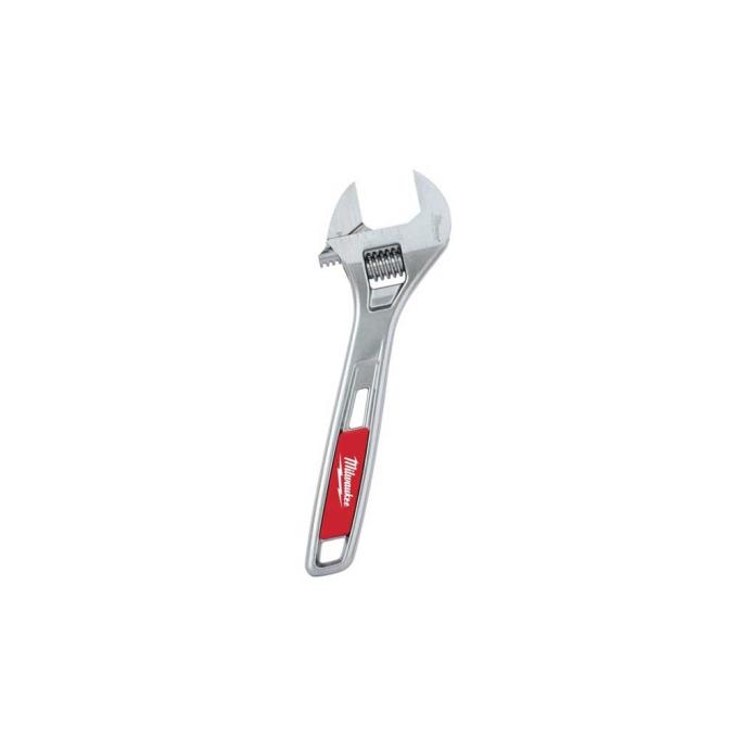 Milwaukee 48227406